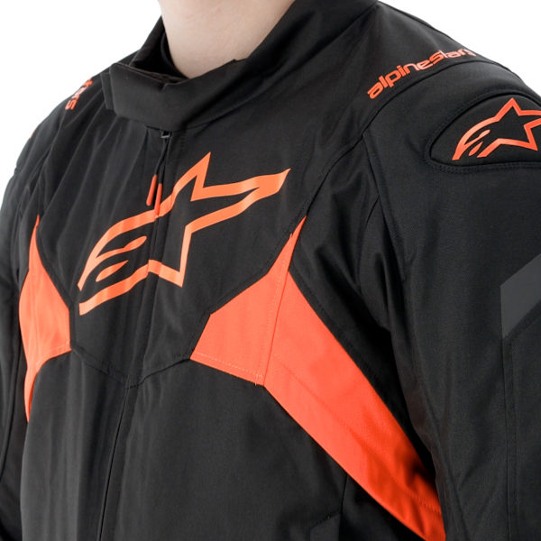 2281712_Jacket_Alpinestars_T-Jaws V4 Waterproof Textile Jacket/2281712_03.jpg